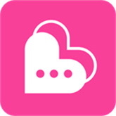 babymo免费版