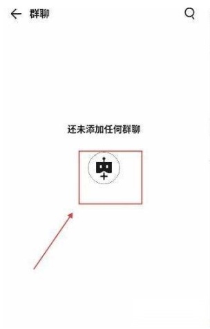 babymo免费版app下载