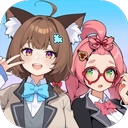 代号校园模拟器测试服