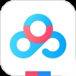 百度网盘精简版