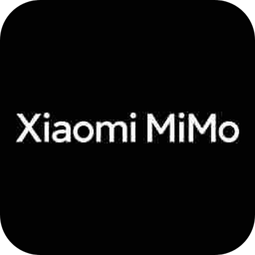 小米MiMo
