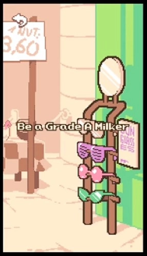 coconutshake手机免费版图2