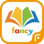 非凡学习安卓官方版