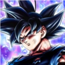 龙珠手游免费版