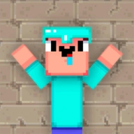 菜鸟沙盒3D:动作世界手游版