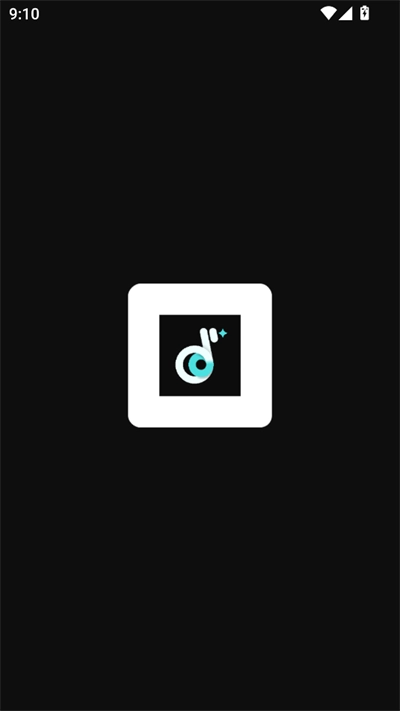 音梦ai手机版软件下载