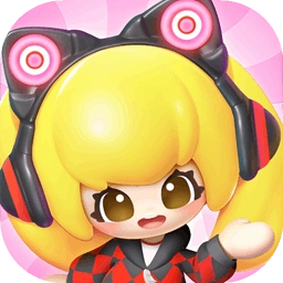 神奇植物园安卓免费版