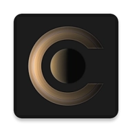 celestia天文软件中文版