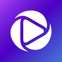 会讯通云会议免费版