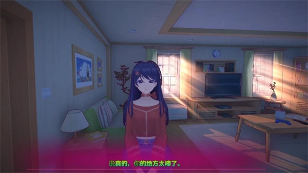 米塔零手机版图5