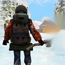 冬季生存安卓直装版