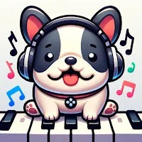 嘟嘟音乐自动弹琴