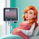 设计城合并游戏官方最新版