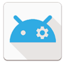 ApktoolM汉化版
