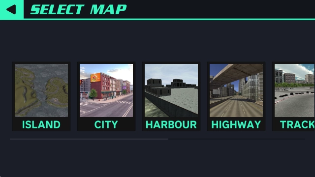 特技人生2游戏下载