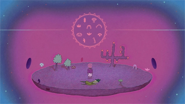 锈湖追随真相无广告版图4