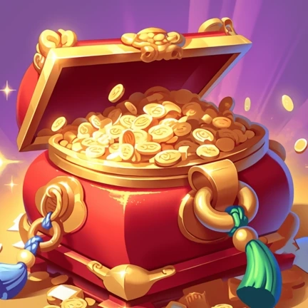 年年有金游戏完整版