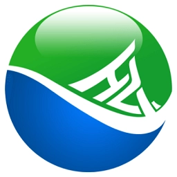 惠州行安卓直装版