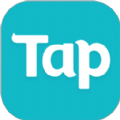 TapTap2026手机正版