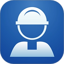 建设通无广告版