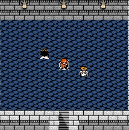 宇宙战将手游直装版图3