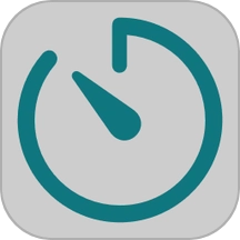 isi时钟软件最新免费版