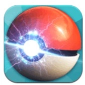 口袋妖怪vs游戏官方最新版