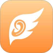 羽译未来安卓版