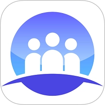 电销客源手机免费版