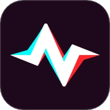 斗帝配音软件手机版