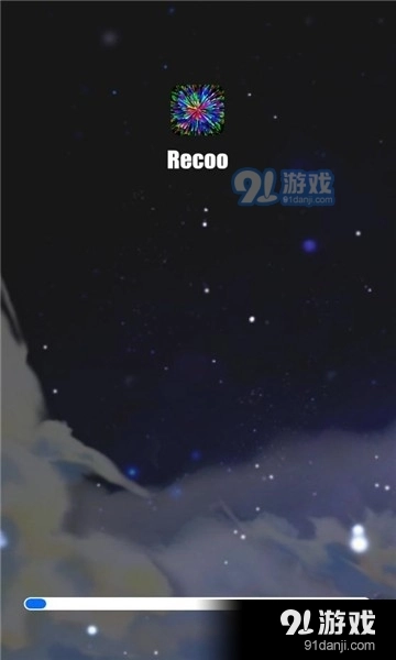 recoo来电秀安卓官方版图3