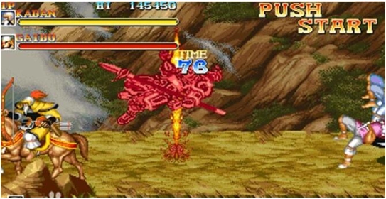 三国志通用版图2