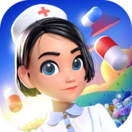 主题医院2免费原版
