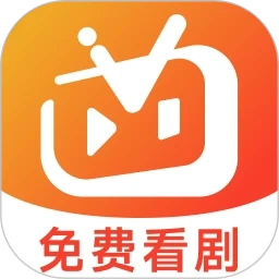 多看短剧最新免费版