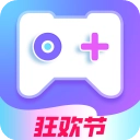 即游云电脑手机最新版