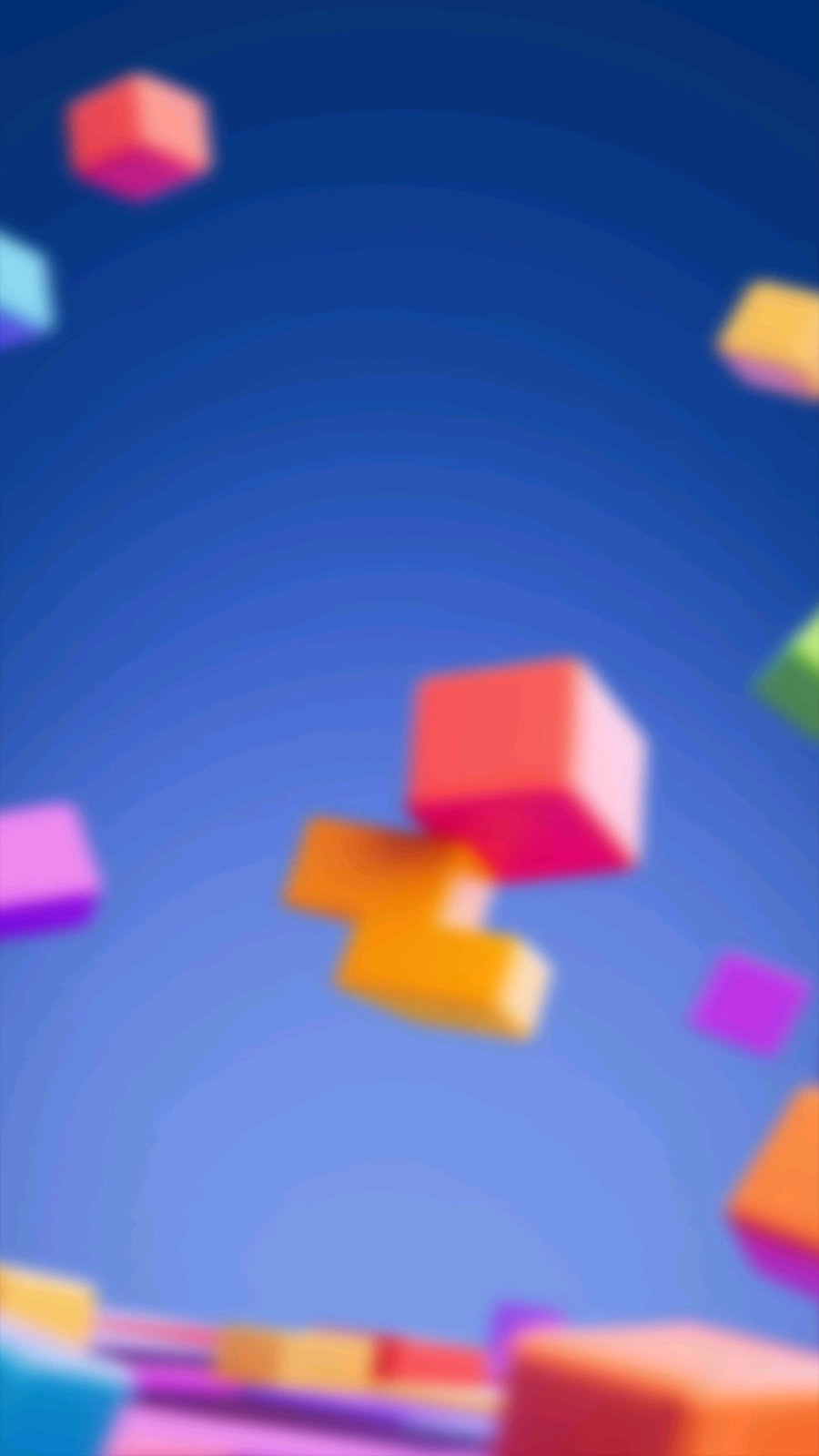 快玩拼方块手游免费版图2