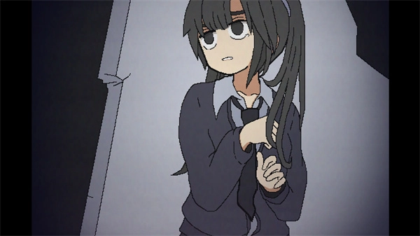 女王的继承者安卓官方版图1