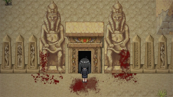 女王的继承者安卓官方版图2