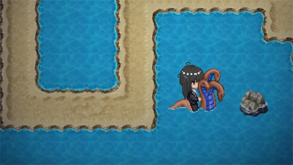 女王的继承者安卓官方版图3