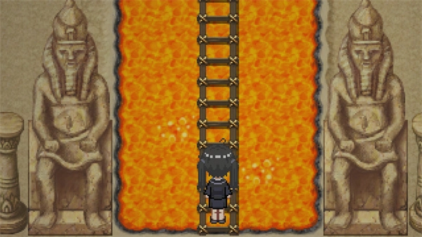 女王的继承者安卓官方版图4