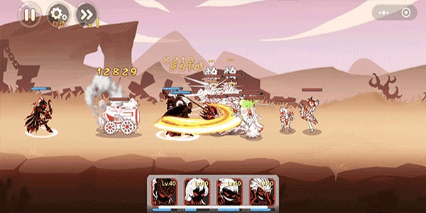 火柴人瞅你咋地游戏官方最新版图5