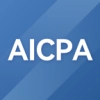 AICPA考试题库官方最新版