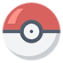 宝可梦阿尔宙斯传说正版