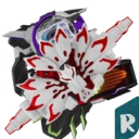 假面骑士极狐腰带模拟器直装游戏版