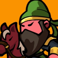 神将风云通用版