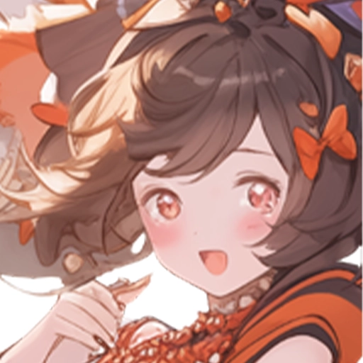 西游争霸通用版