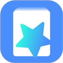 anki记忆卡安卓版