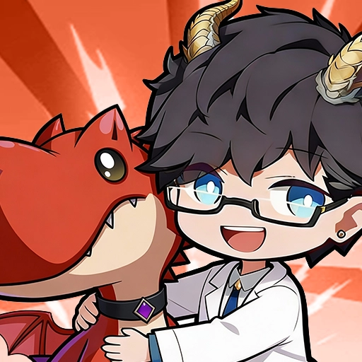 萌龙大作战最新免费版