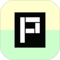 拍读英语软件官方版