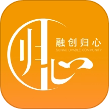 融创归心手机正版